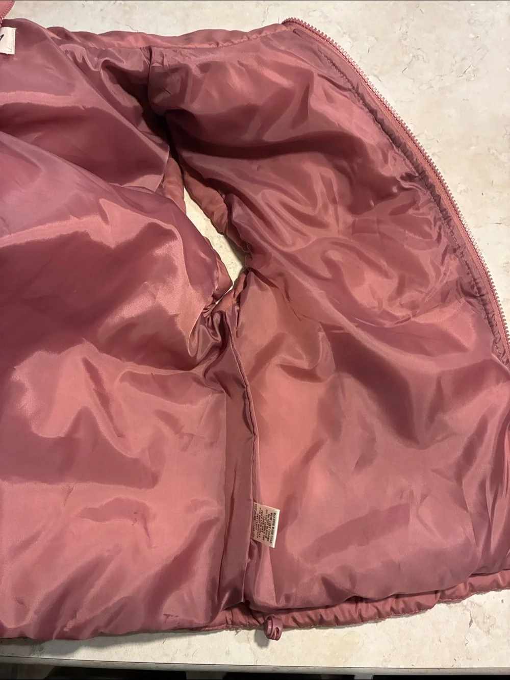 N/A brand cozy